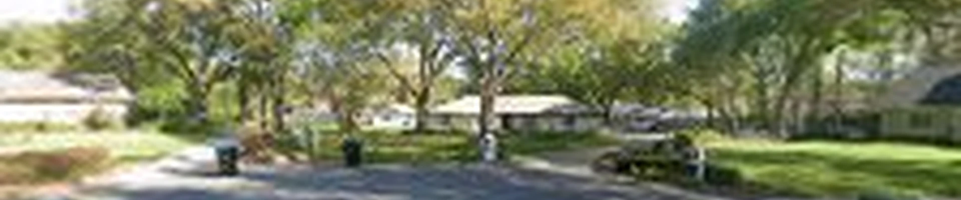 CERTIFIED LEAK DETECTION LLC