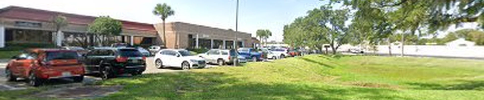 Miller Electric Company