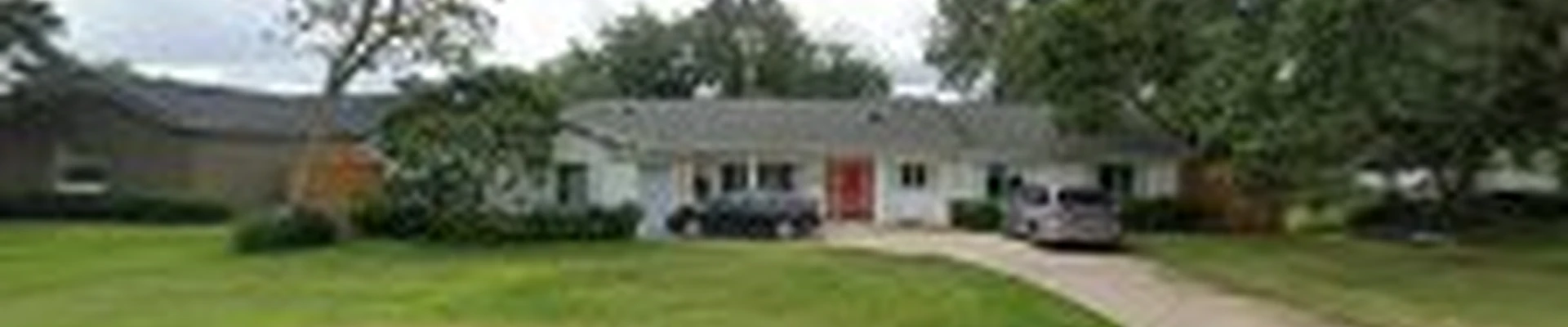 Maitland Neighbor