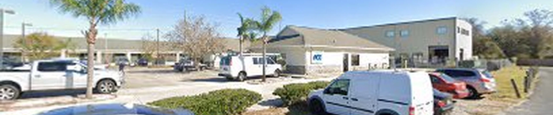 Ace Electrical