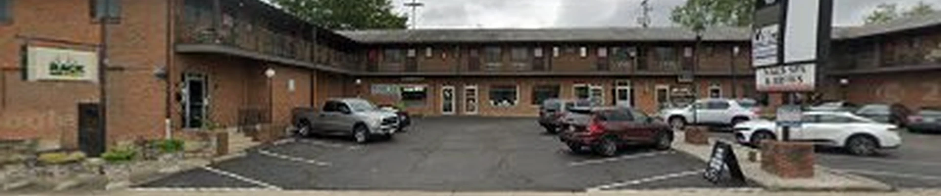 Columbus Heating & Cooling