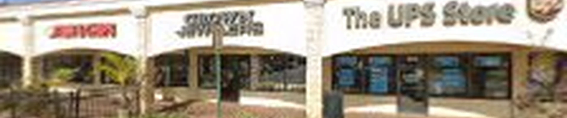 Drain Masters of Florida LLC