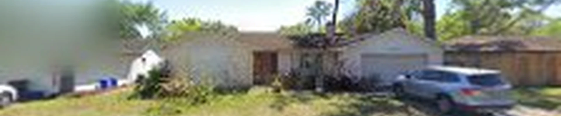Mike’s Handyman Services Unlimited, LLC
