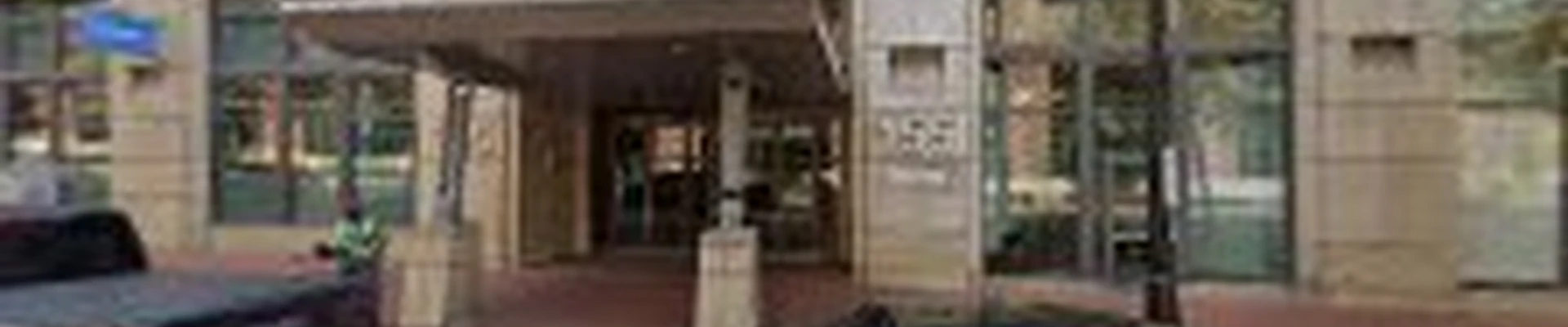 Hitech PTAC Services Ohio