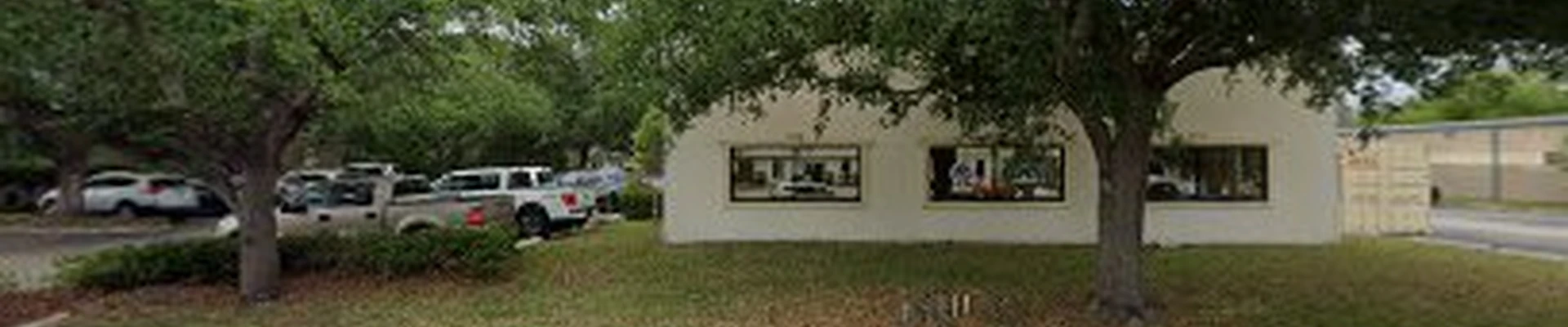 ASCO Power Technologies