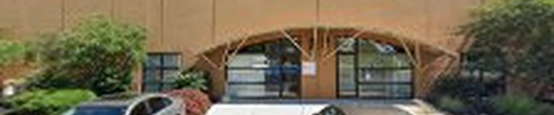 A1 Mechanical Heating and Cooling