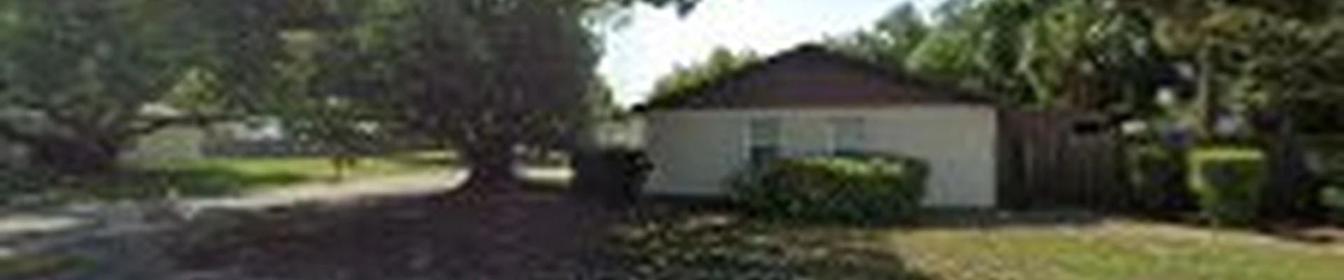 KD Johnson Home Improvement service LLC.