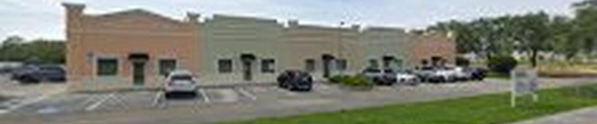 American Leak Detection of Orlando