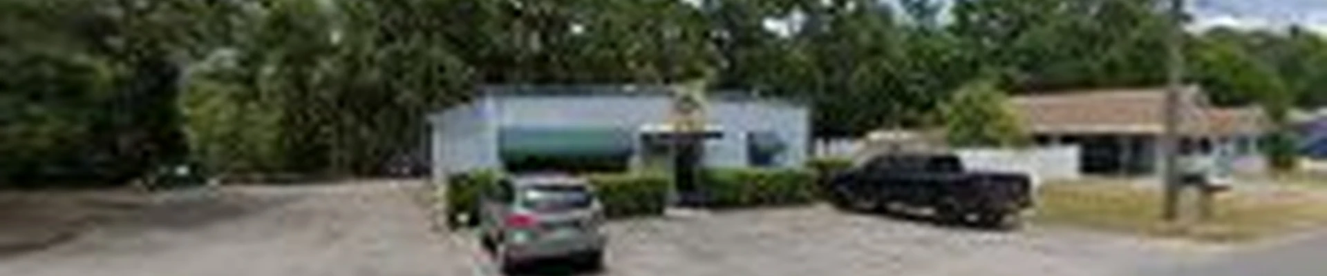 Jimmy's Electric & AC Services Inc