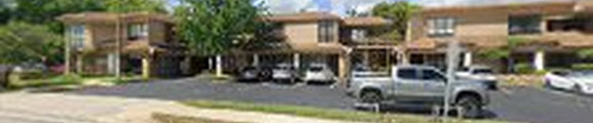 Herrera Contractors