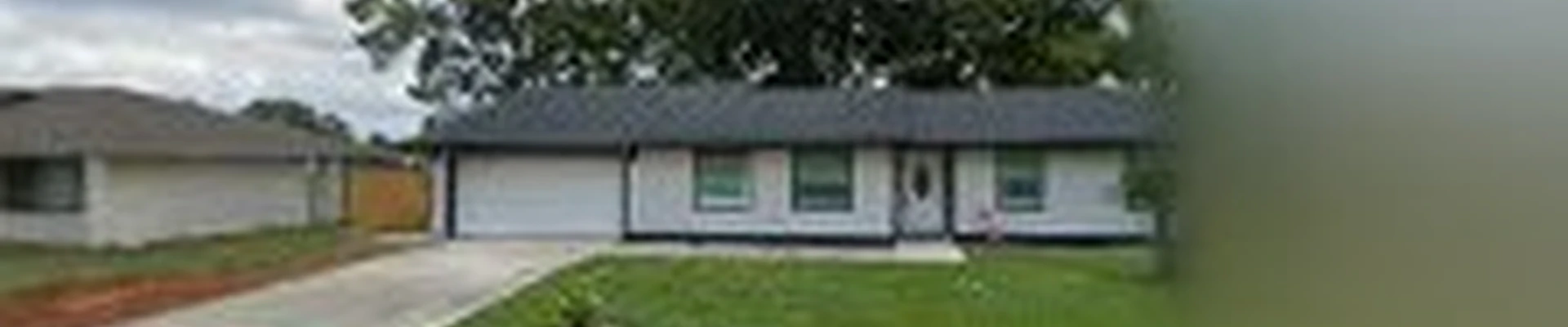 Ocampos Home Services LLC