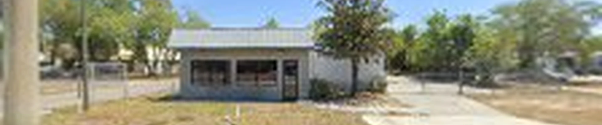 Harvest Electric llc