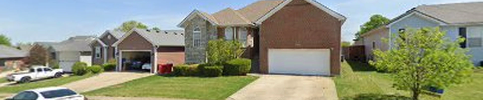 Wooten Electrical