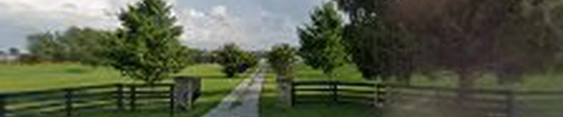 Bradley Morris Electric LLC