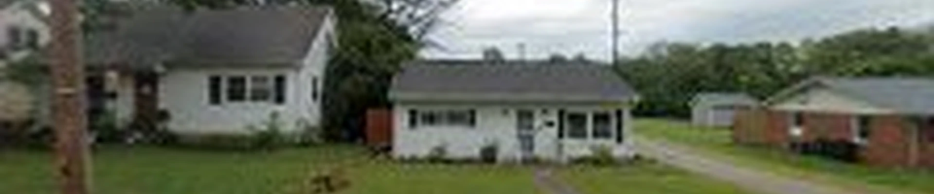 Woodford Electric