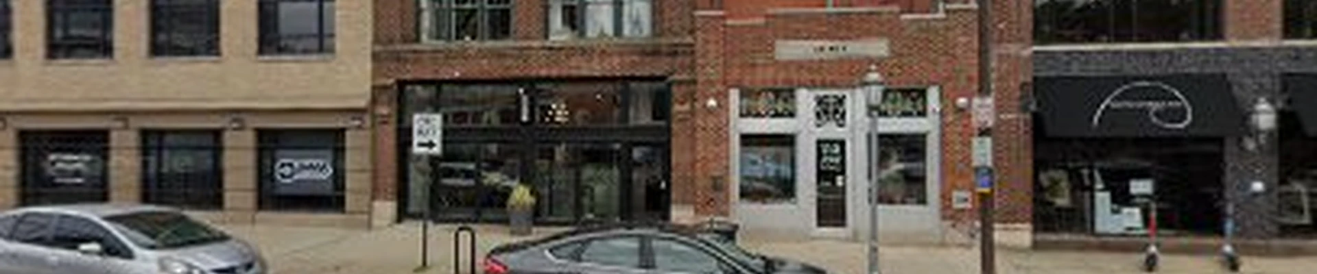 Columbus Heating & Air Conditioning