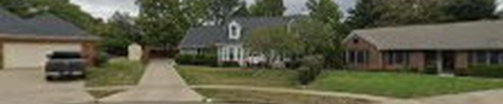Wolfe Electrical Service