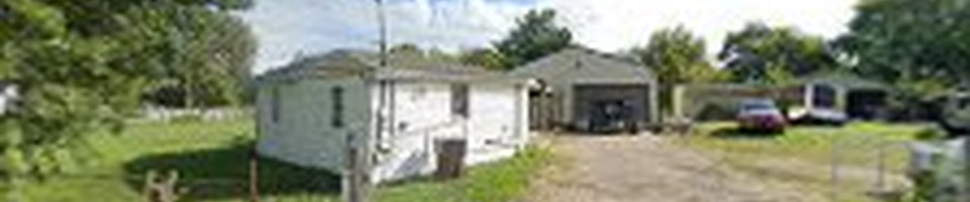 DBE Electrical Services, LLC