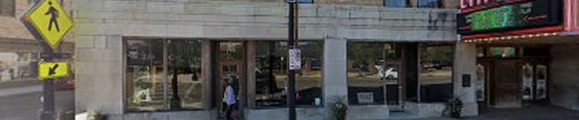 Columbus Air Heating & Cooling