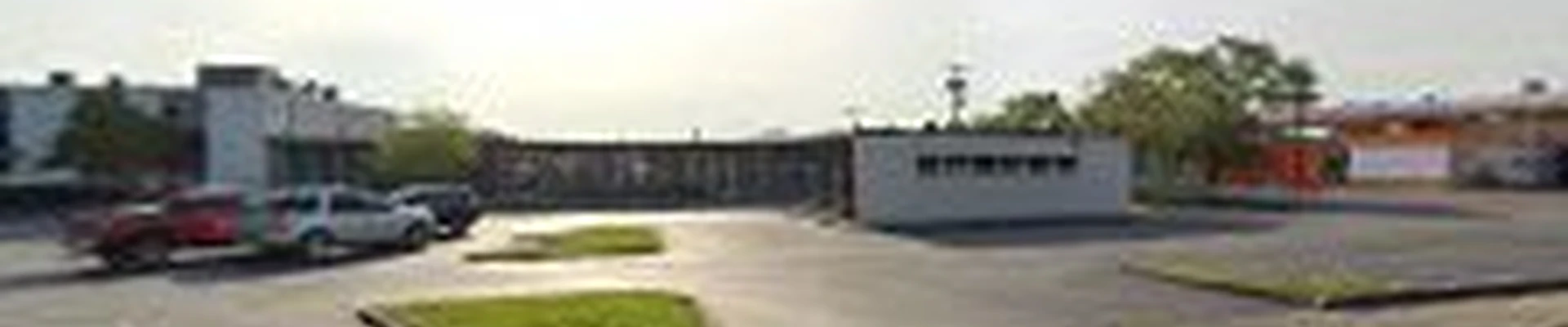 Blue Sky Electric Company
