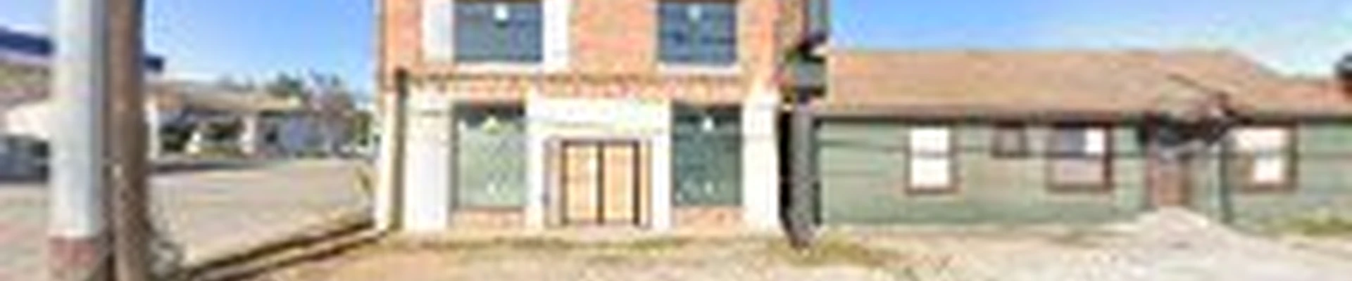 Bookman Electrical Services