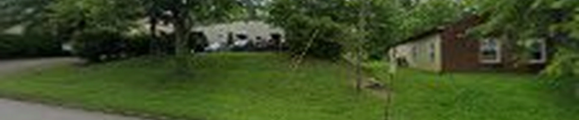 Interphase Electrical Specialties Inc.