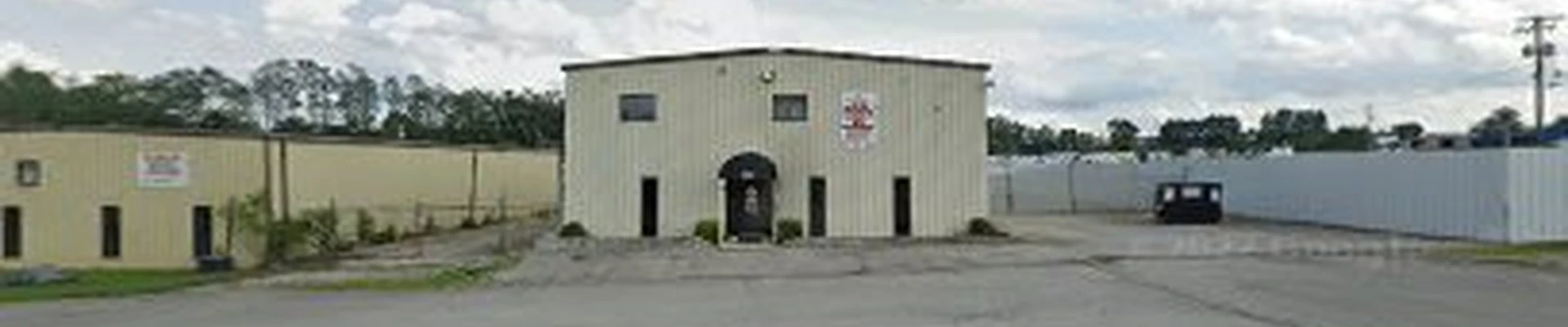 Fayette Electrical Service, INC.