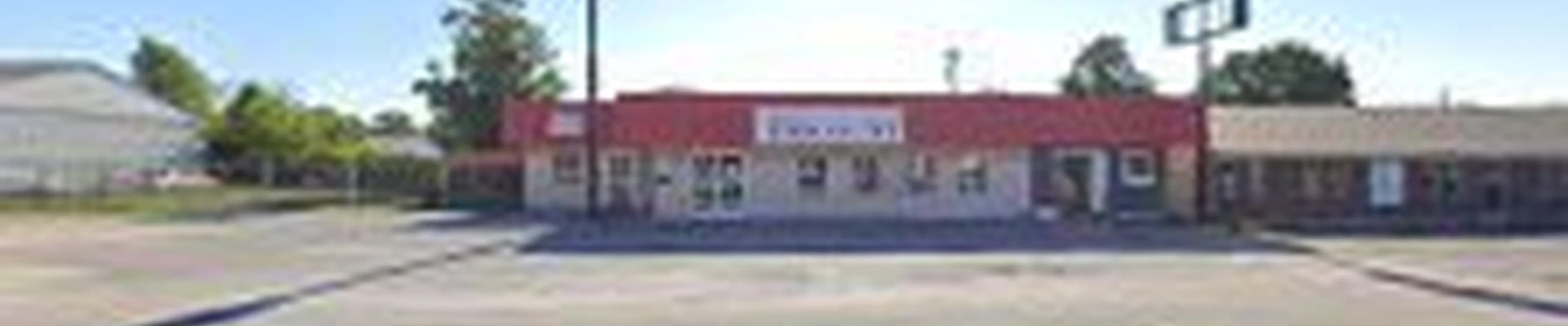 Bush Electric Co, LLC