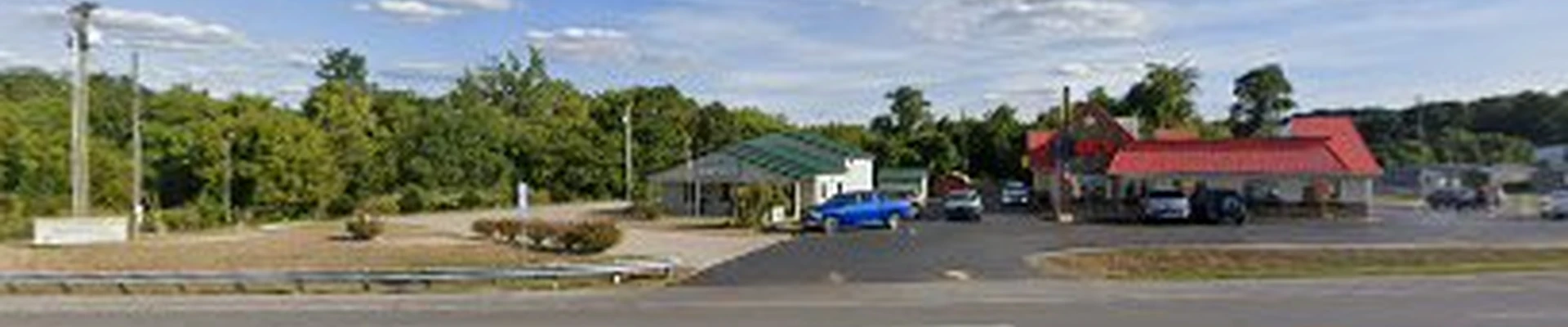 D&B Electric and Communications, LLC