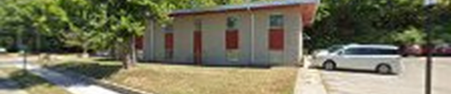 Central Ohio Construction Group