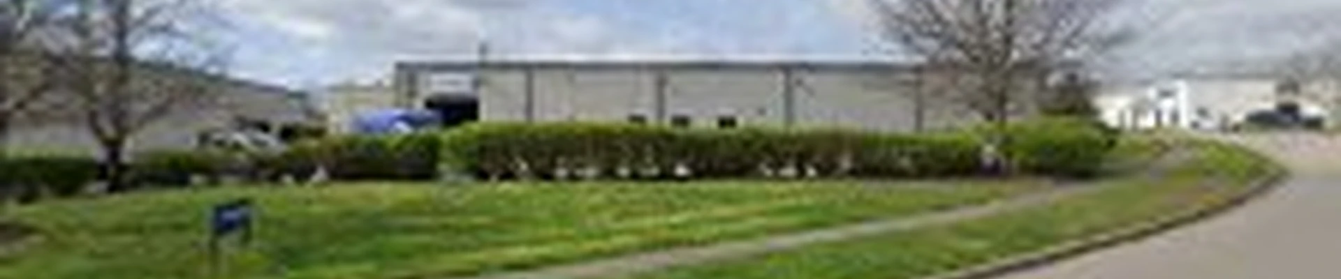 Richard's Electric Supply