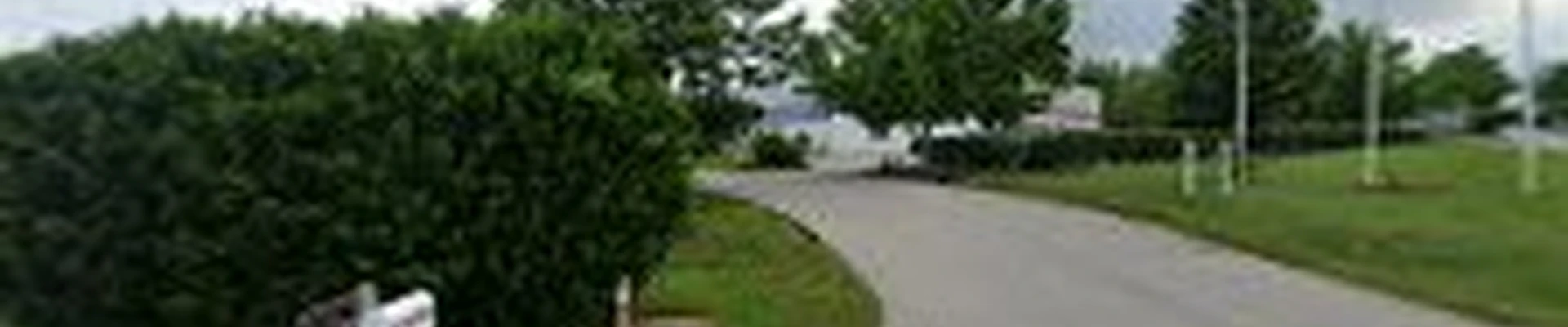 Walker Electrical & Communication Contractor, Inc