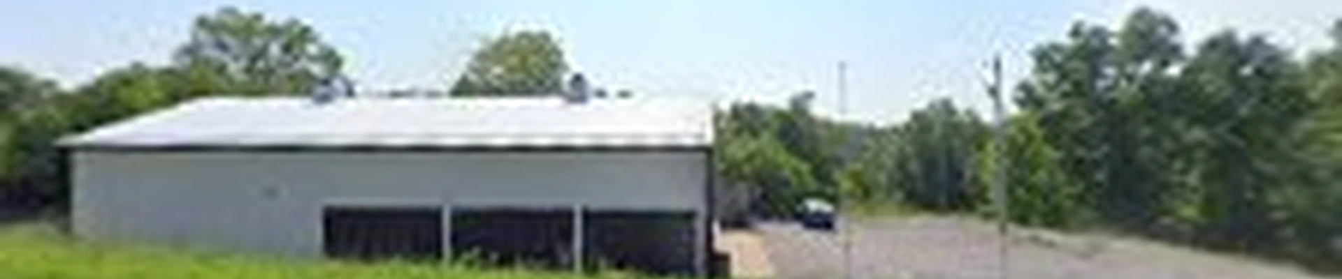 Clark's Electrical Service