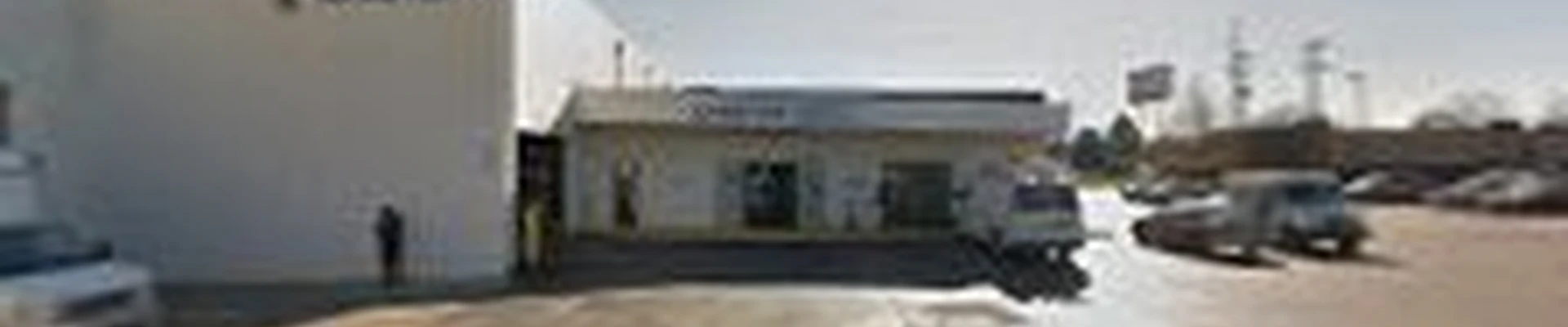 Johnstone Supply