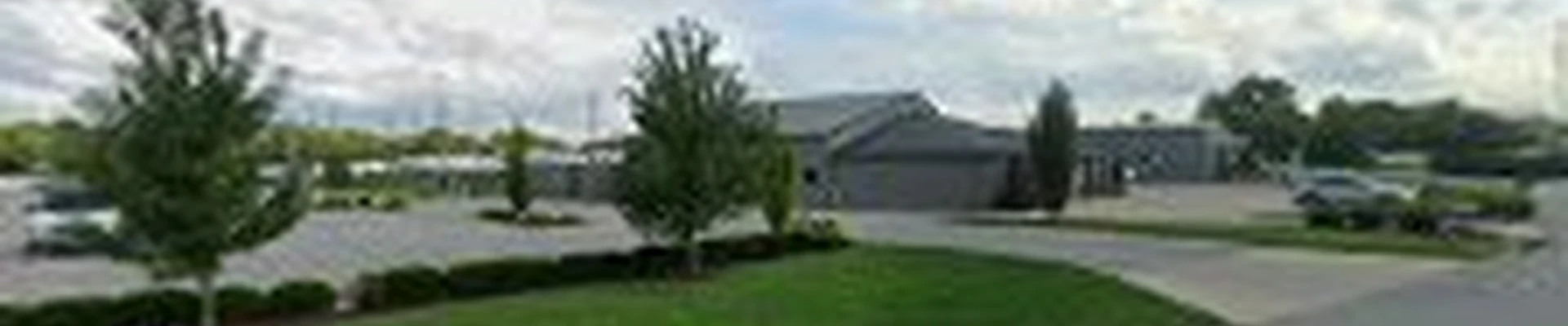 Davis H. Elliot Company, Inc. (Elliot)