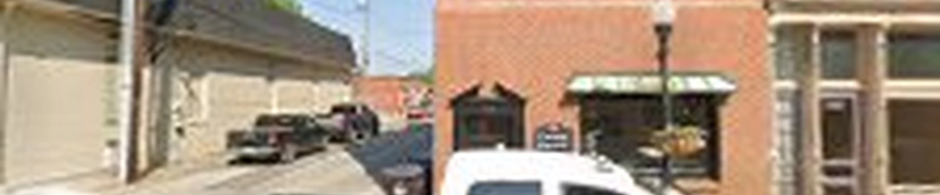 Puckett Electric Inc.