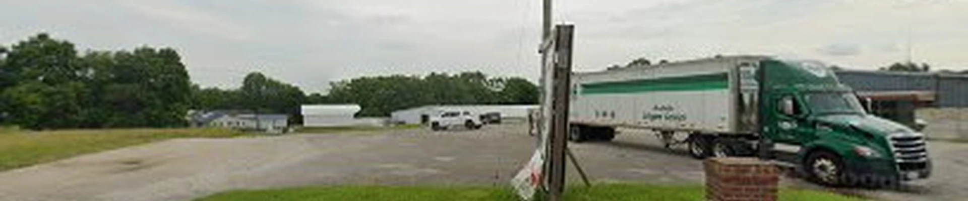 Electric Depot Inc