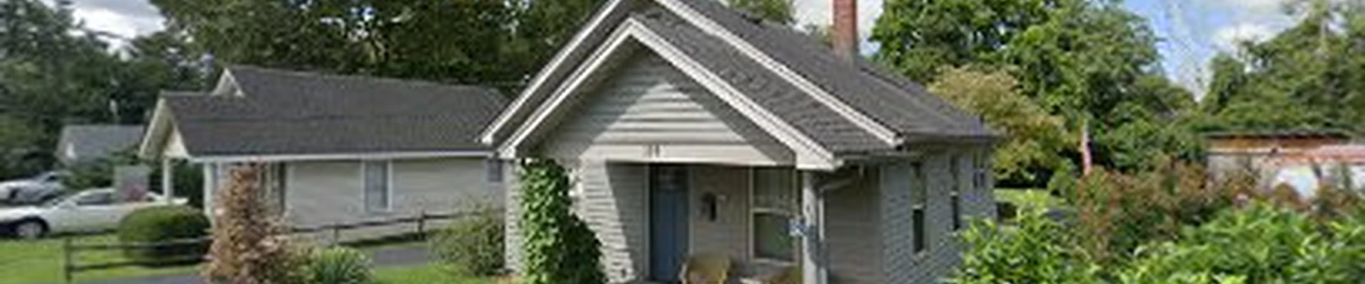 Versailles Electric Inc