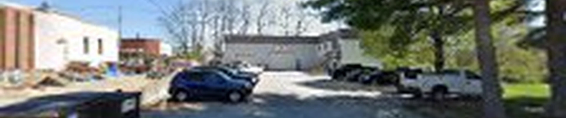 Cunningham Electric