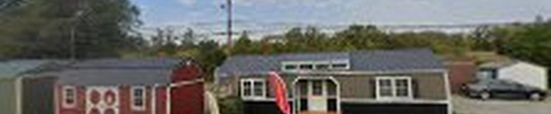 Dura Built LLC