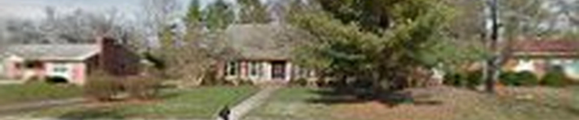 Lexington Area Appliance Services