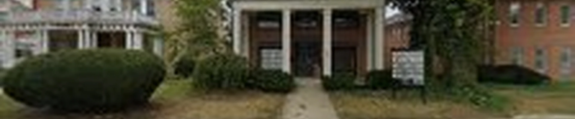 Supreme Roofing & Exterior