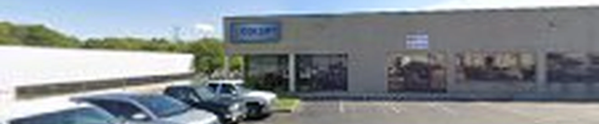Eckart Supply