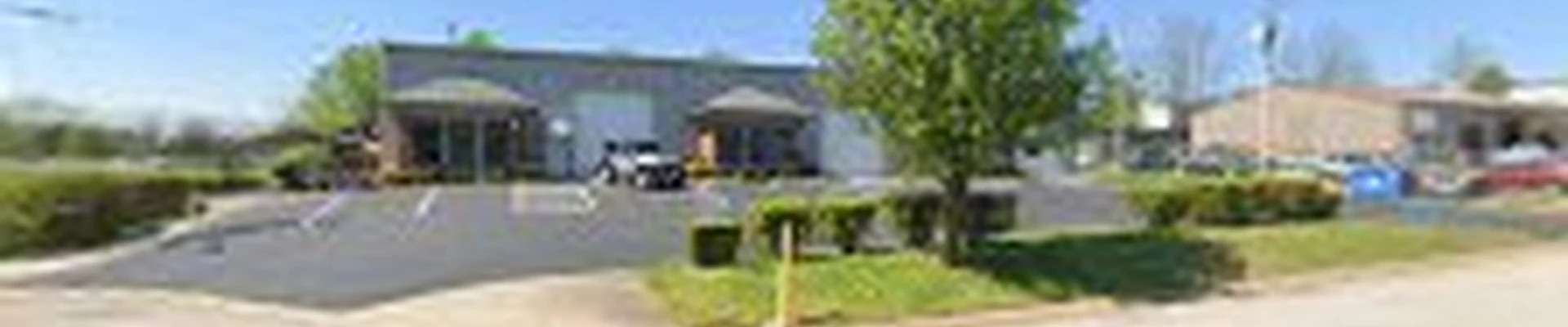 MK Electrical Services and Solutions, LLC