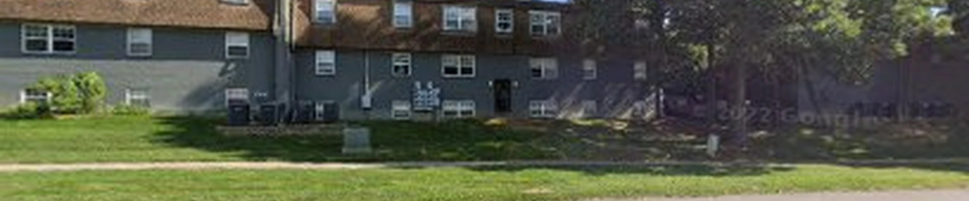 Dan's Discount Rooter LLC