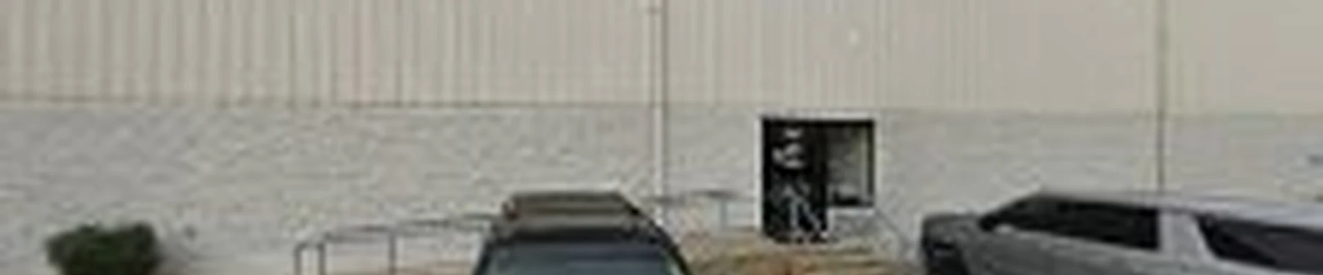 Thermapro LLC