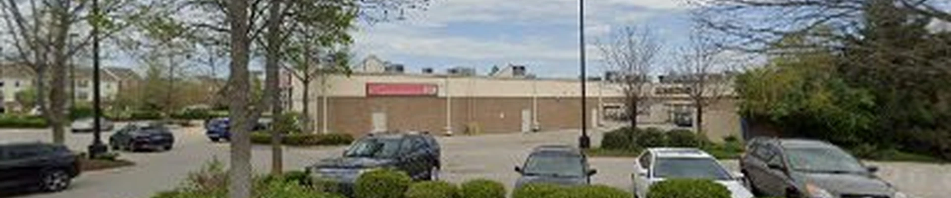 Wildcat Appliance Repair Services