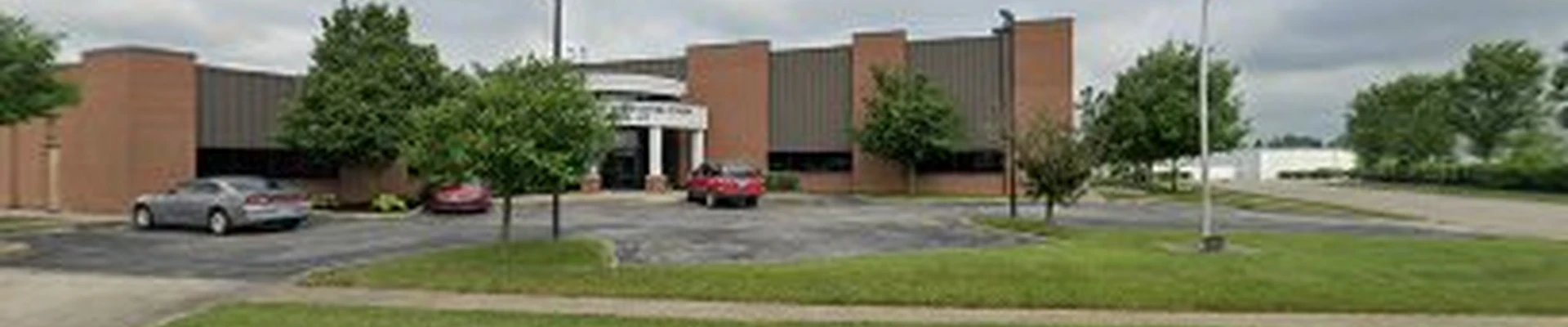 Plumbers & Pipefitters 4