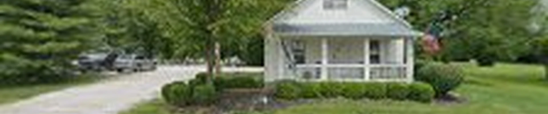 Metro Comfort Systems Heating and Air Conditioning