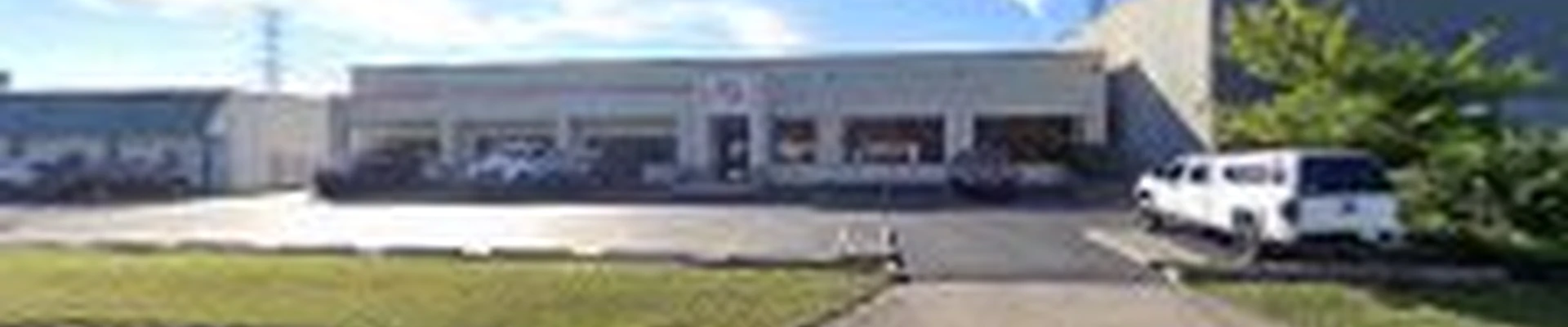 Henderson Services LLC